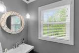 956 Mill Creek Drive - Photo 16