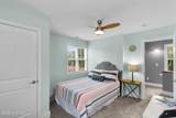 956 Mill Creek Drive - Photo 17