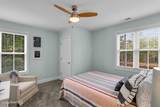 956 Mill Creek Drive - Photo 18