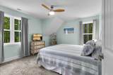 956 Mill Creek Drive - Photo 19