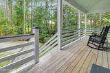 956 Mill Creek Drive - Photo 2