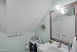 956 Mill Creek Drive - Photo 20