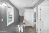 956 Mill Creek Drive - Photo 21