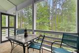 956 Mill Creek Drive - Photo 23
