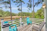 956 Mill Creek Drive - Photo 24