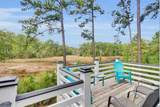 956 Mill Creek Drive - Photo 25
