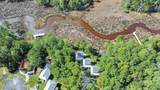 956 Mill Creek Drive - Photo 26