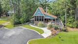 956 Mill Creek Drive - Photo 29