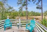 956 Mill Creek Drive - Photo 3
