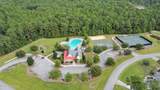 956 Mill Creek Drive - Photo 30