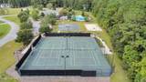 956 Mill Creek Drive - Photo 31