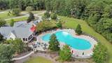 956 Mill Creek Drive - Photo 32