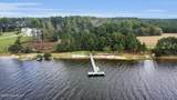 956 Mill Creek Drive - Photo 33