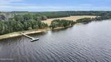 956 Mill Creek Drive - Photo 34