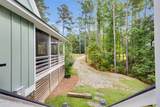 956 Mill Creek Drive - Photo 35