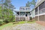 956 Mill Creek Drive - Photo 36