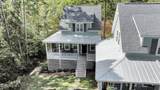 956 Mill Creek Drive - Photo 37