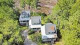 956 Mill Creek Drive - Photo 38