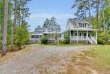 956 Mill Creek Drive - Photo 39