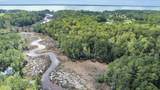 956 Mill Creek Drive - Photo 4