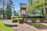 956 Mill Creek Drive - Photo 40