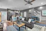 956 Mill Creek Drive - Photo 7