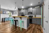 956 Mill Creek Drive - Photo 8