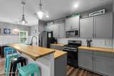 956 Mill Creek Drive - Photo 9