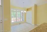 268 Juniper Creek Boulevard - Photo 19