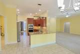 268 Juniper Creek Boulevard - Photo 22