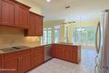 268 Juniper Creek Boulevard - Photo 27