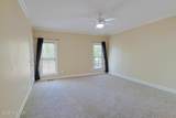 268 Juniper Creek Boulevard - Photo 30