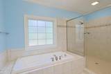 268 Juniper Creek Boulevard - Photo 35