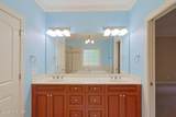 268 Juniper Creek Boulevard - Photo 38