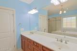 268 Juniper Creek Boulevard - Photo 40