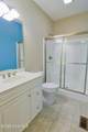268 Juniper Creek Boulevard - Photo 44