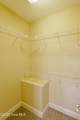 268 Juniper Creek Boulevard - Photo 52