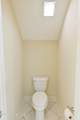 268 Juniper Creek Boulevard - Photo 53