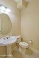 268 Juniper Creek Boulevard - Photo 57