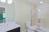 268 Juniper Creek Boulevard - Photo 67