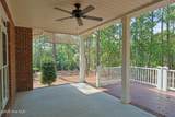 268 Juniper Creek Boulevard - Photo 70