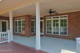 268 Juniper Creek Boulevard - Photo 71