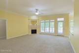 268 Juniper Creek Boulevard - Photo 13