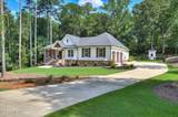 265 Eutaw Springs Trail - Photo 1