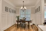 265 Eutaw Springs Trail - Photo 10