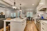 265 Eutaw Springs Trail - Photo 11