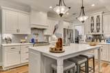 265 Eutaw Springs Trail - Photo 12