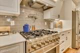 265 Eutaw Springs Trail - Photo 13
