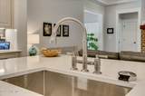 265 Eutaw Springs Trail - Photo 14