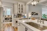 265 Eutaw Springs Trail - Photo 15